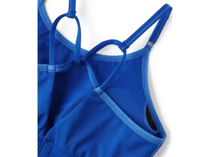 BIUSTONOSZ NAGINO FLEX REGULOWANY BIUSTONOSZ NAGINO FLEX REGULOWANY