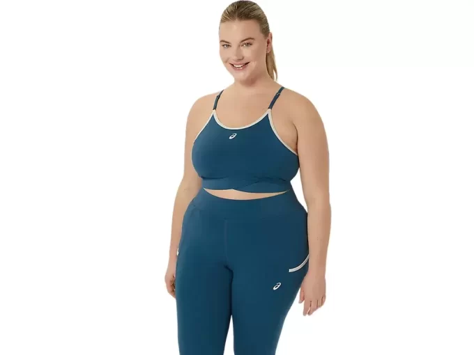 BIUSTONOSZ NAGINO FLEX REGULOWANY BIUSTONOSZ NAGINO FLEX REGULOWANY