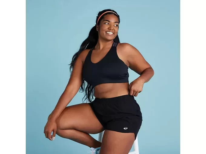 BIUSTONOSZ SANA DLA KOBIET