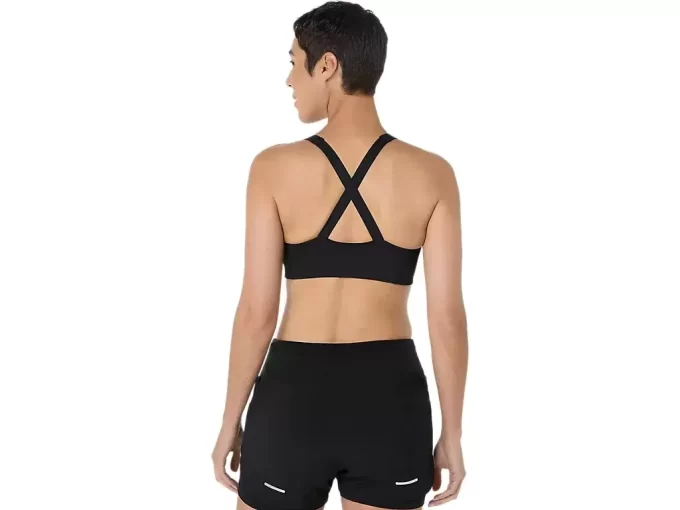 BIUSTONOSZ SPORTOWY DO BIEGANIA