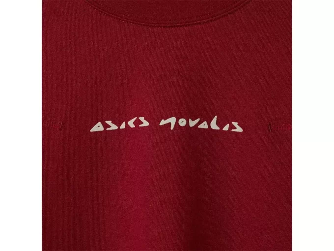 BIXANCE DŁUGI RĘKAW