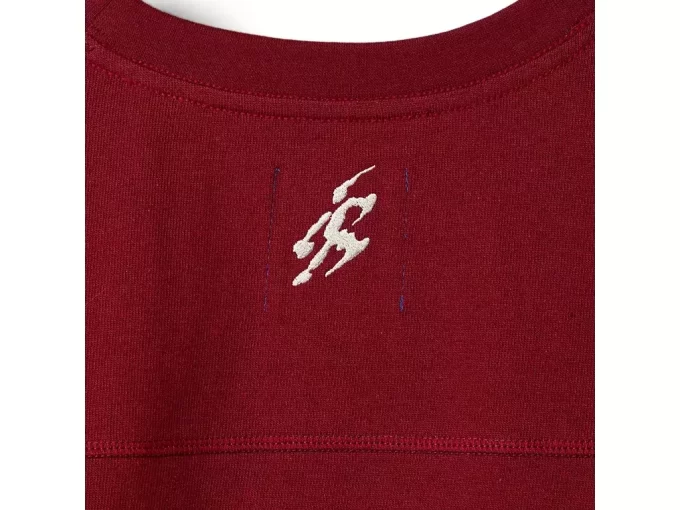 BIXANCE DŁUGI RĘKAW