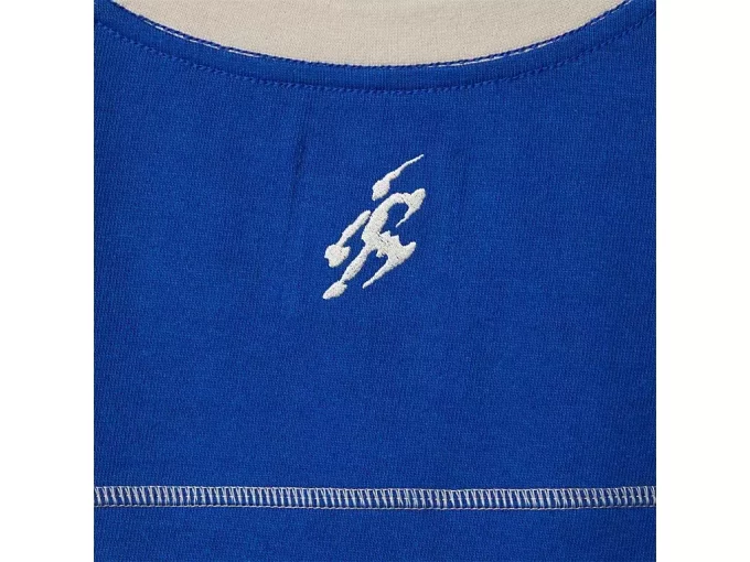 BIXANCE KRÓTKI RĘKAW