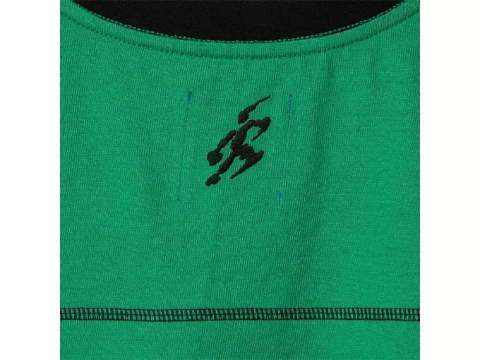 BIXANCE KRÓTKI RĘKAW