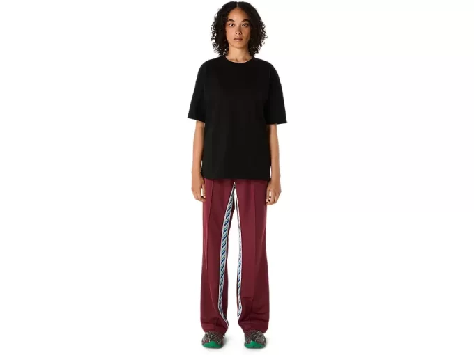 BIXANCE KRÓTKI RĘKAW