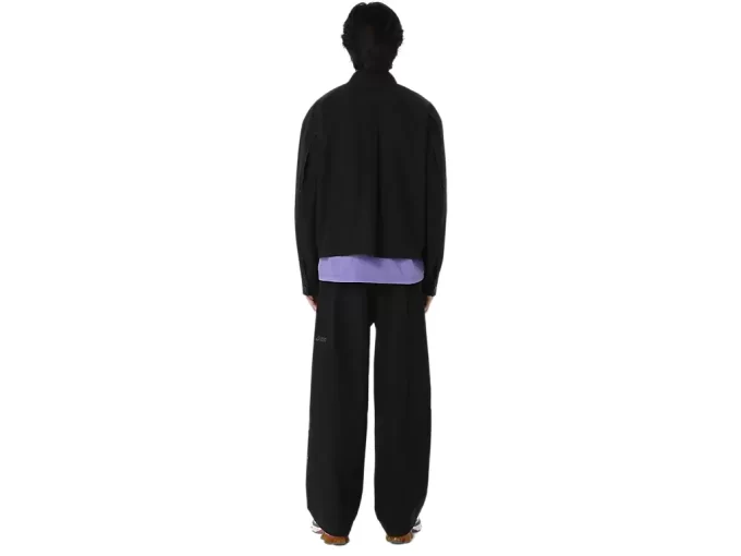 Spodnie konwertowalne Spodnie konwertowalne