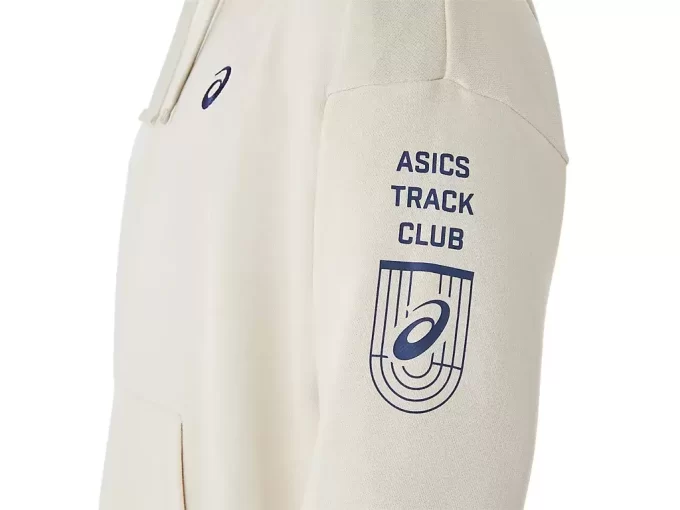 Bluza z kapturem ATC Sweat Relaks Bluza z kapturem ATC Sweat Relaks