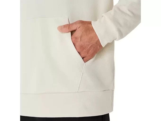 Bluza z kapturem ATC Sweat Relaks Bluza z kapturem ATC Sweat Relaks