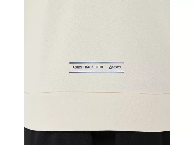 Bluza z kapturem ATC Sweat Relaks Bluza z kapturem ATC Sweat Relaks