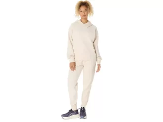 BLUZA Z KAPTUREM MOBILNOŚĆ KNIT