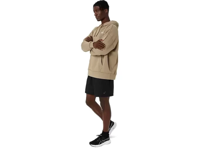 Bluza z kapturem Sweat Relaks