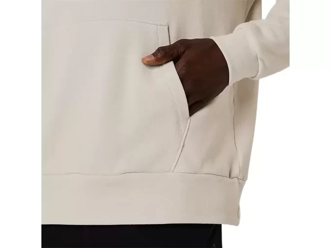 Bluza z kapturem Sweat Relaks