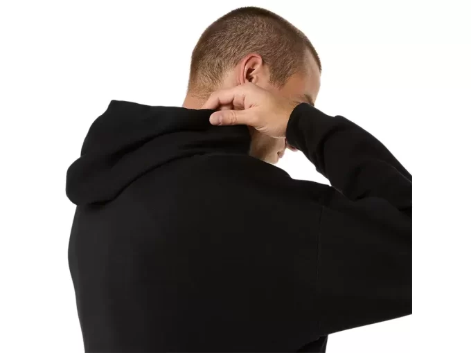 Bluza z kapturem Sweat Relaks