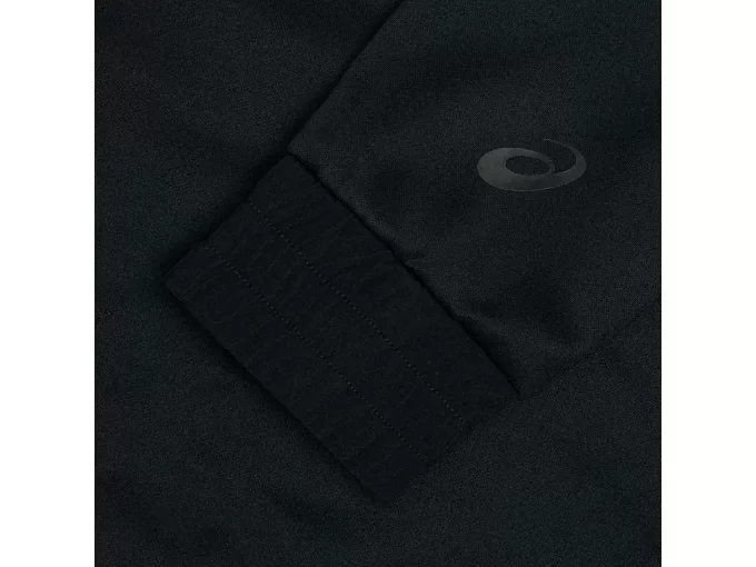 BLUZA Z KAPTUREM Z SZCZOTKOWANEGO POLARU BLUZA Z KAPTUREM Z SZCZOTKOWANEGO POLARU