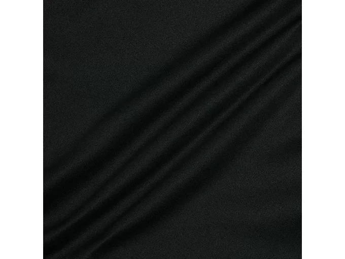 BLUZA Z KAPTUREM Z SZCZOTKOWANEGO POLARU BLUZA Z KAPTUREM Z SZCZOTKOWANEGO POLARU