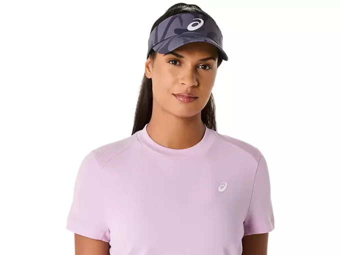 Bluzka Court z krótkim rękawem Bluzka Court z krótkim rękawem