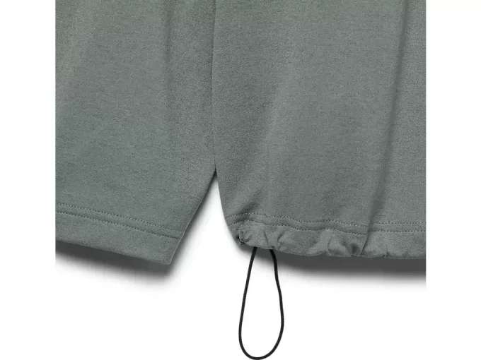 Bluzka z długim rękawem Bluzka z długim rękawem