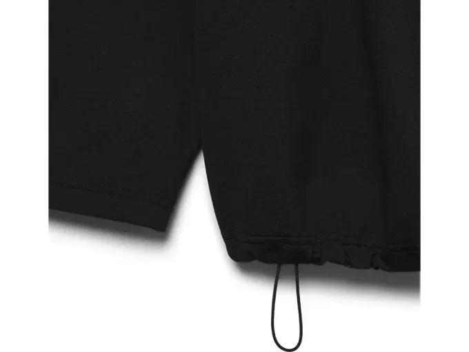 Bluzka z długim rękawem Bluzka z długim rękawem