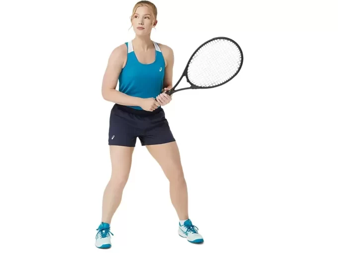 BOKSERKA DWOROWA DLA KOBIET