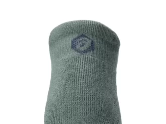 Cushion™ Low Cut (opakowanie 3 szt.)