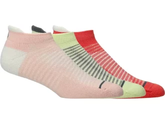 Cushion™ Low Cut (opakowanie 3 szt.)