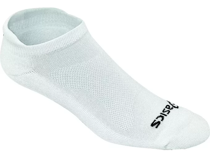 Cushion™ Low Cut (opakowanie 3 szt.) Cushion™ Low Cut (opakowanie 3 szt.)