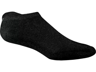 Cushion™ Low Cut (opakowanie 3 szt.)