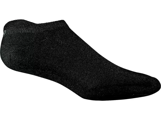 Cushion™ Low Cut (opakowanie 3 szt.)