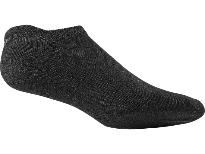 Cushion™ Low Cut (opakowanie 3 szt.)