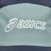 Czapka ASICS 5 PANEL Czapka ASICS 5 PANEL