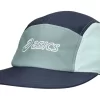Czapka ASICS 5 PANEL Czapka ASICS 5 PANEL