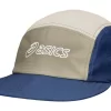 Czapka ASICS 5 PANEL Czapka ASICS 5 PANEL