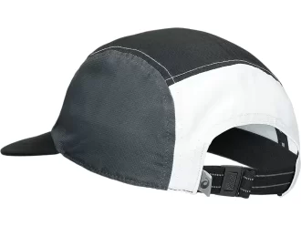 Czapka ASICS 5 PANEL Czapka ASICS 5 PANEL