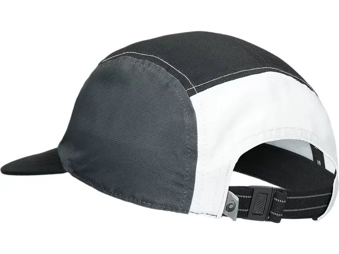 Czapka ASICS 5 PANEL