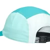 Czapka ASICS 5 PANEL Czapka ASICS 5 PANEL