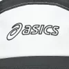 Czapka ASICS 5 PANEL