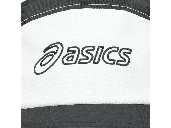 Czapka ASICS 5 PANEL