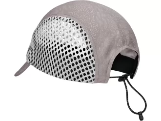 CZAPKA FUJITRAIL CZAPKA FUJITRAIL