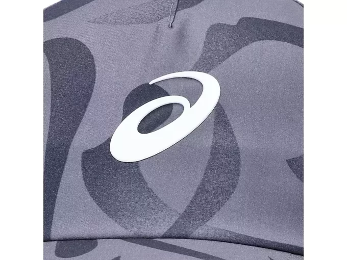 CZAPKA GRAFICZNA CZAPKA GRAFICZNA