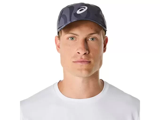 CZAPKA GRAFICZNA CZAPKA GRAFICZNA