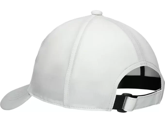 Czapka graficzna rdzenia kortu