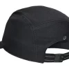 CZAPKA PERFORMANCE RUN 5 PANEL