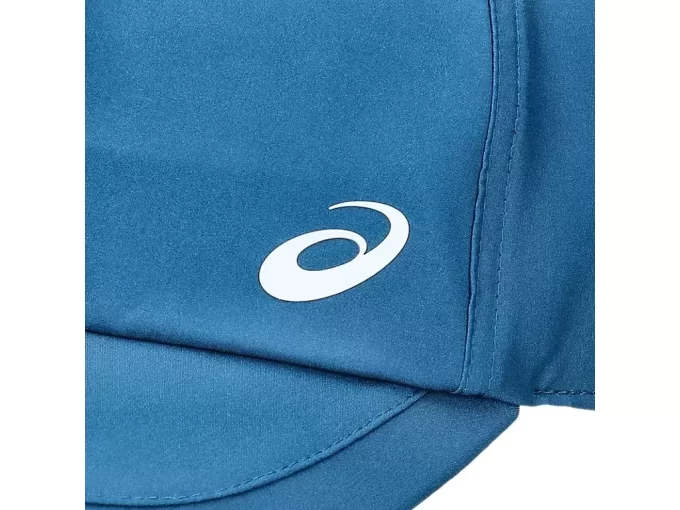 Czapka unisex PF Czapka unisex PF