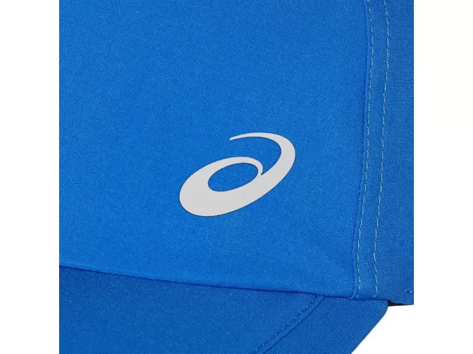 Czapka unisex PF Czapka unisex PF