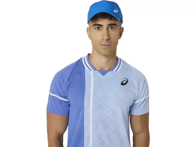 Czapka unisex PF Czapka unisex PF