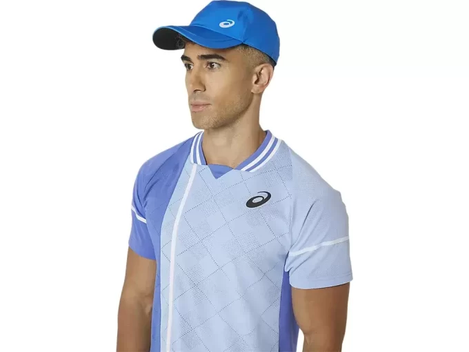 Czapka unisex PF Czapka unisex PF