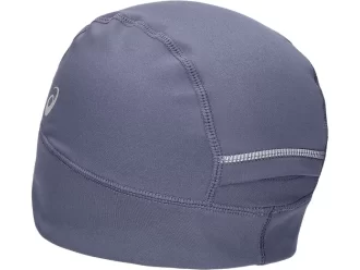 Czapka zimowa do biegania