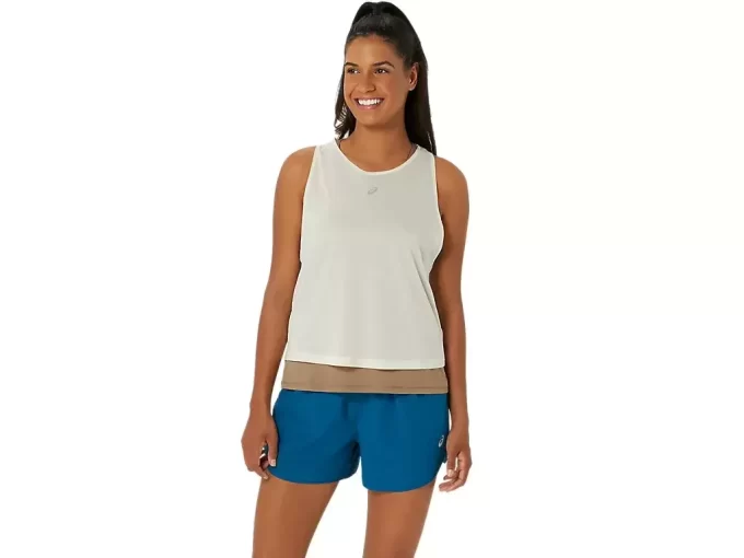 CZOŁG NAGINO RUN CZOŁG NAGINO RUN