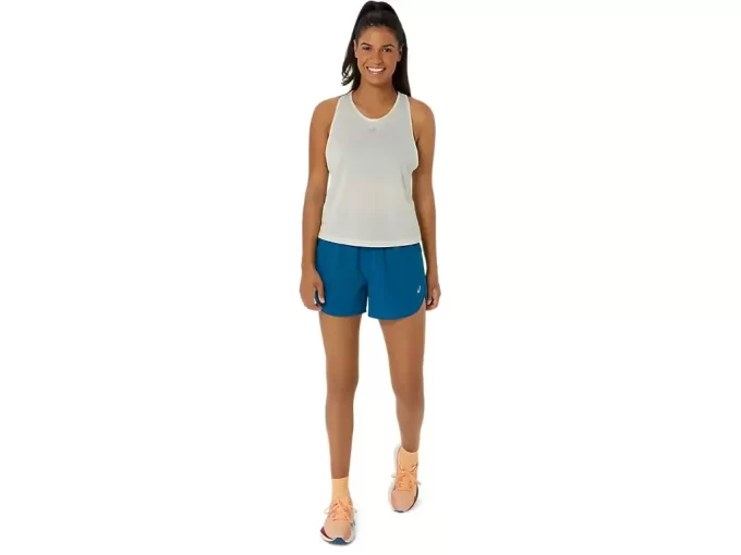 CZOŁG NAGINO RUN CZOŁG NAGINO RUN