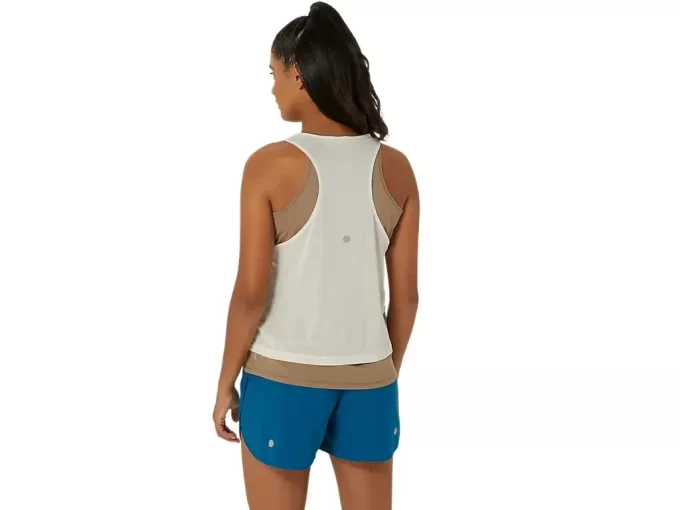 CZOŁG NAGINO RUN CZOŁG NAGINO RUN